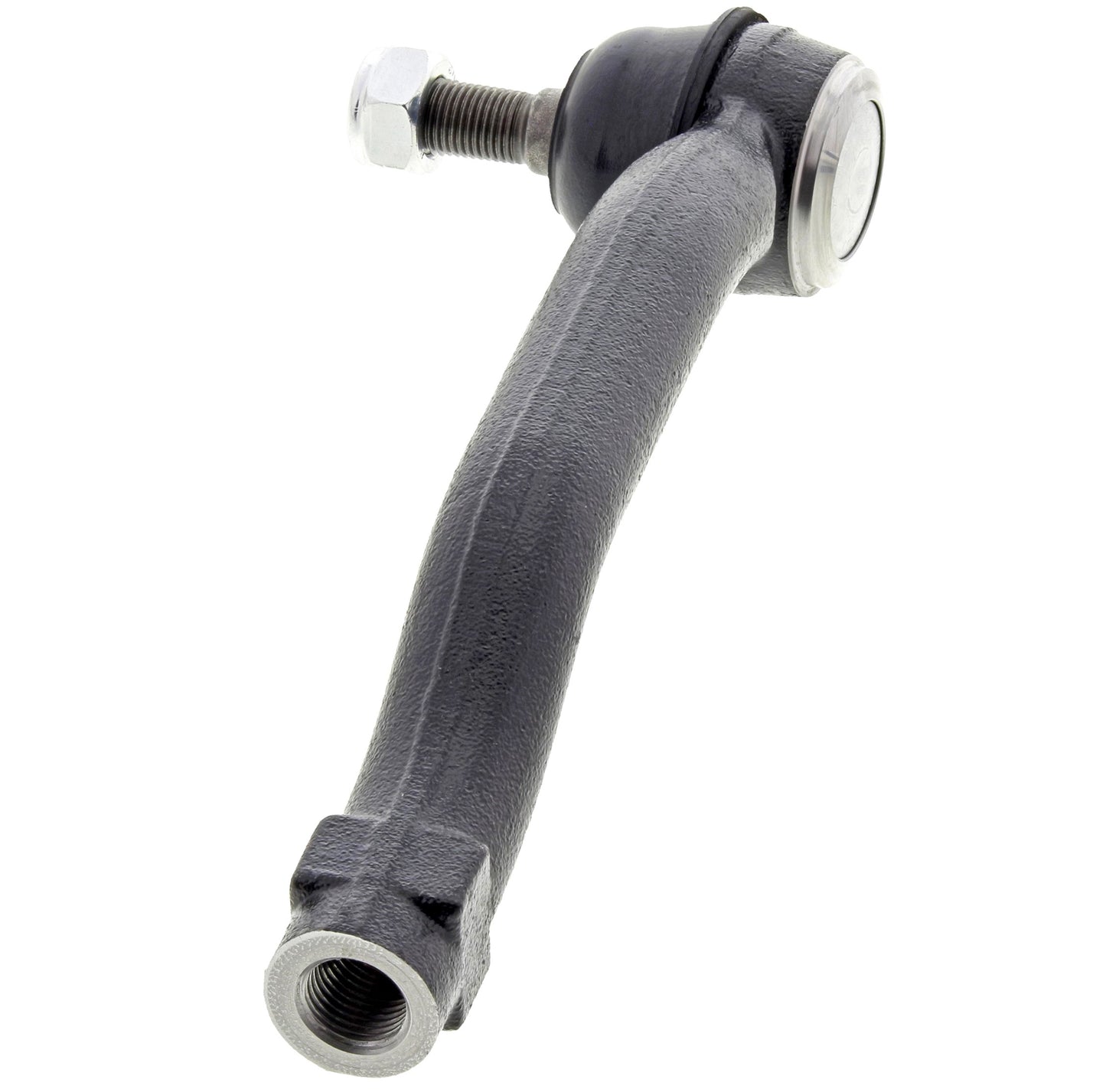 Mevotech Supreme Steering Tie Rod End MS86694