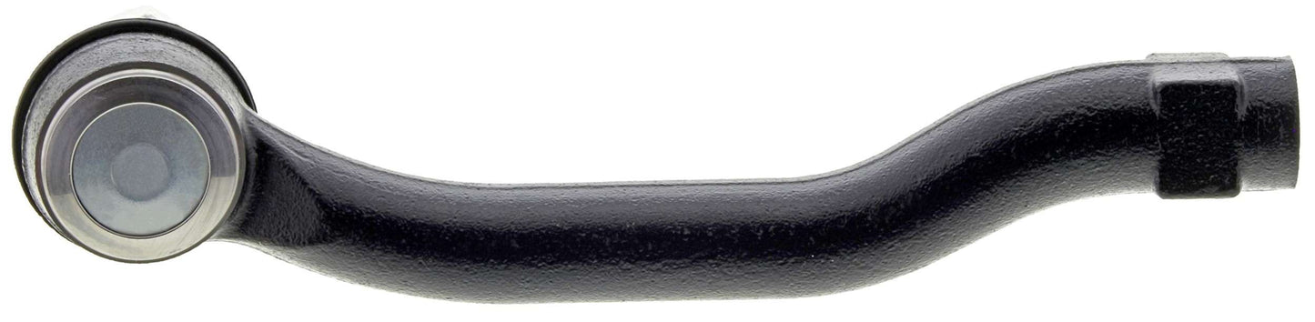 Mevotech Supreme Steering Tie Rod End MS86694