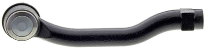 Mevotech Supreme Steering Tie Rod End MS86694