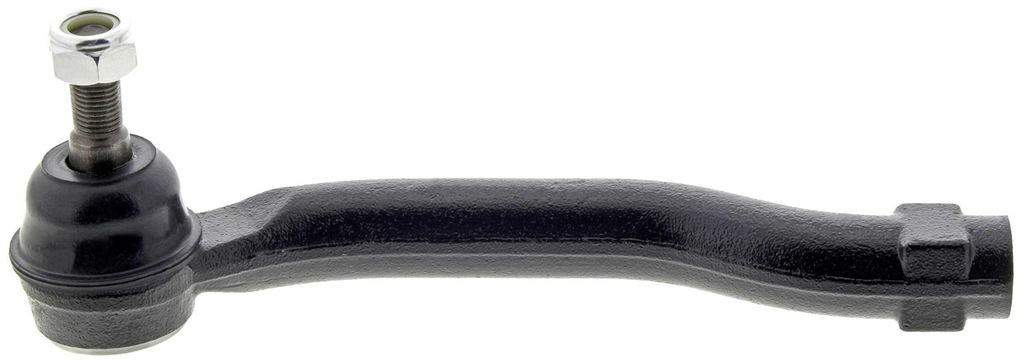 Mevotech Supreme Steering Tie Rod End MS86694