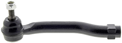 Mevotech Supreme Steering Tie Rod End MS86694