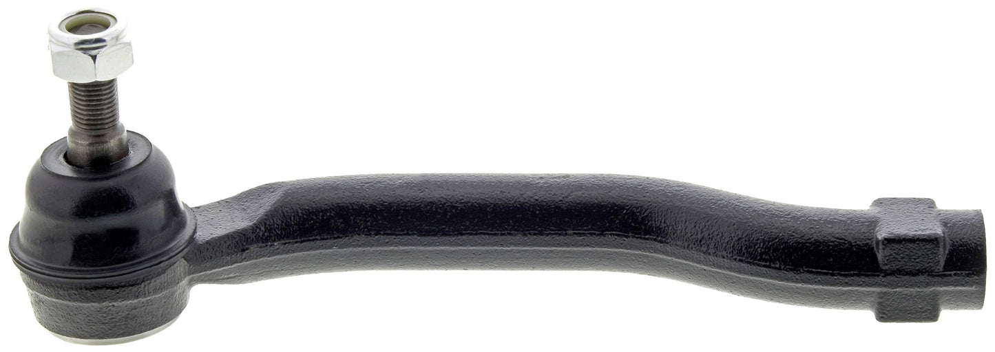 Mevotech Supreme Steering Tie Rod End MS86694