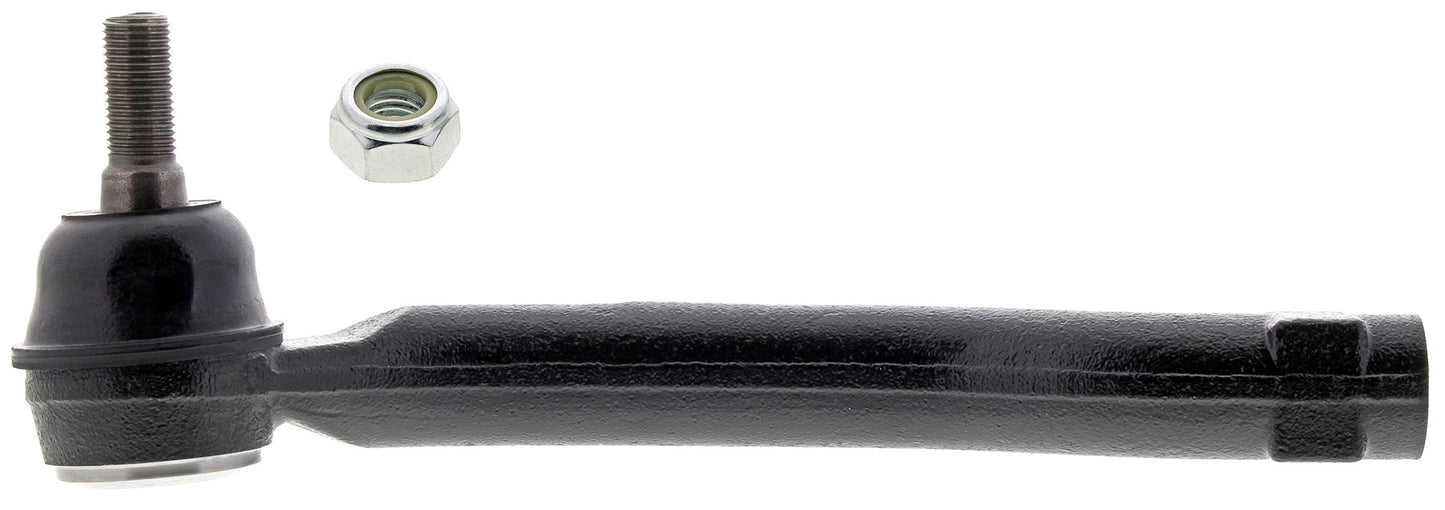 Mevotech Supreme Steering Tie Rod End MS86694