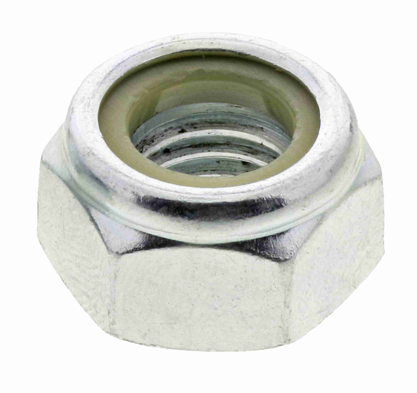 Mevotech Supreme Steering Tie Rod End MS86694