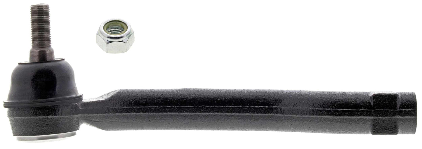 Mevotech Supreme Steering Tie Rod End MS86694