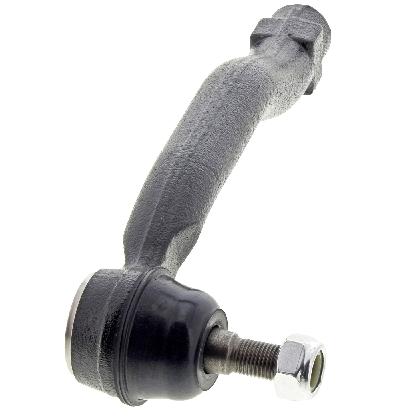 Mevotech Supreme Steering Tie Rod End MS86694