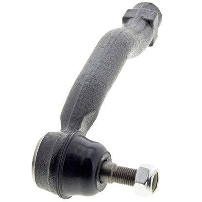 Mevotech Supreme Steering Tie Rod End MS86694