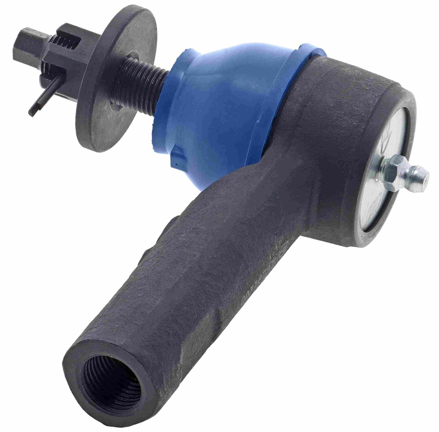 Mevotech MS86697
