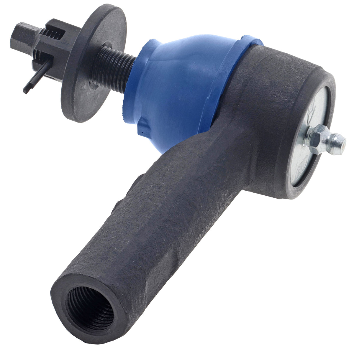 Mevotech MS86697