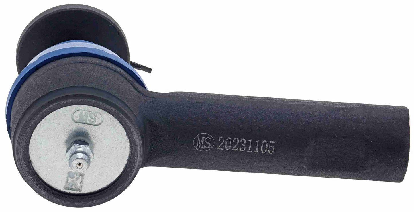 Mevotech MS86697