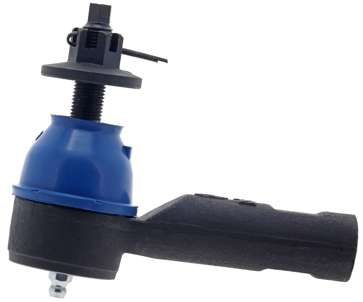 Mevotech MS86697