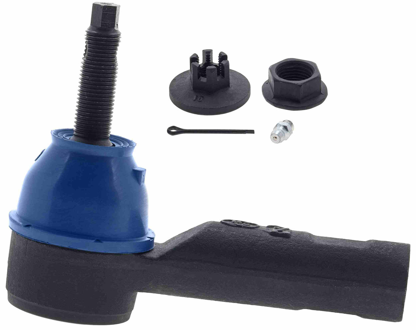 Mevotech MS86697