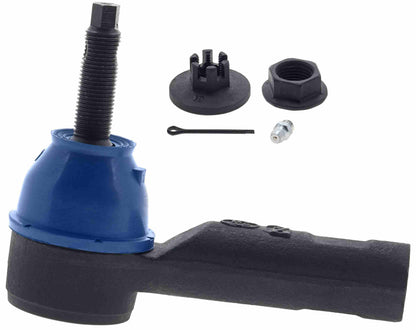 Mevotech MS86697