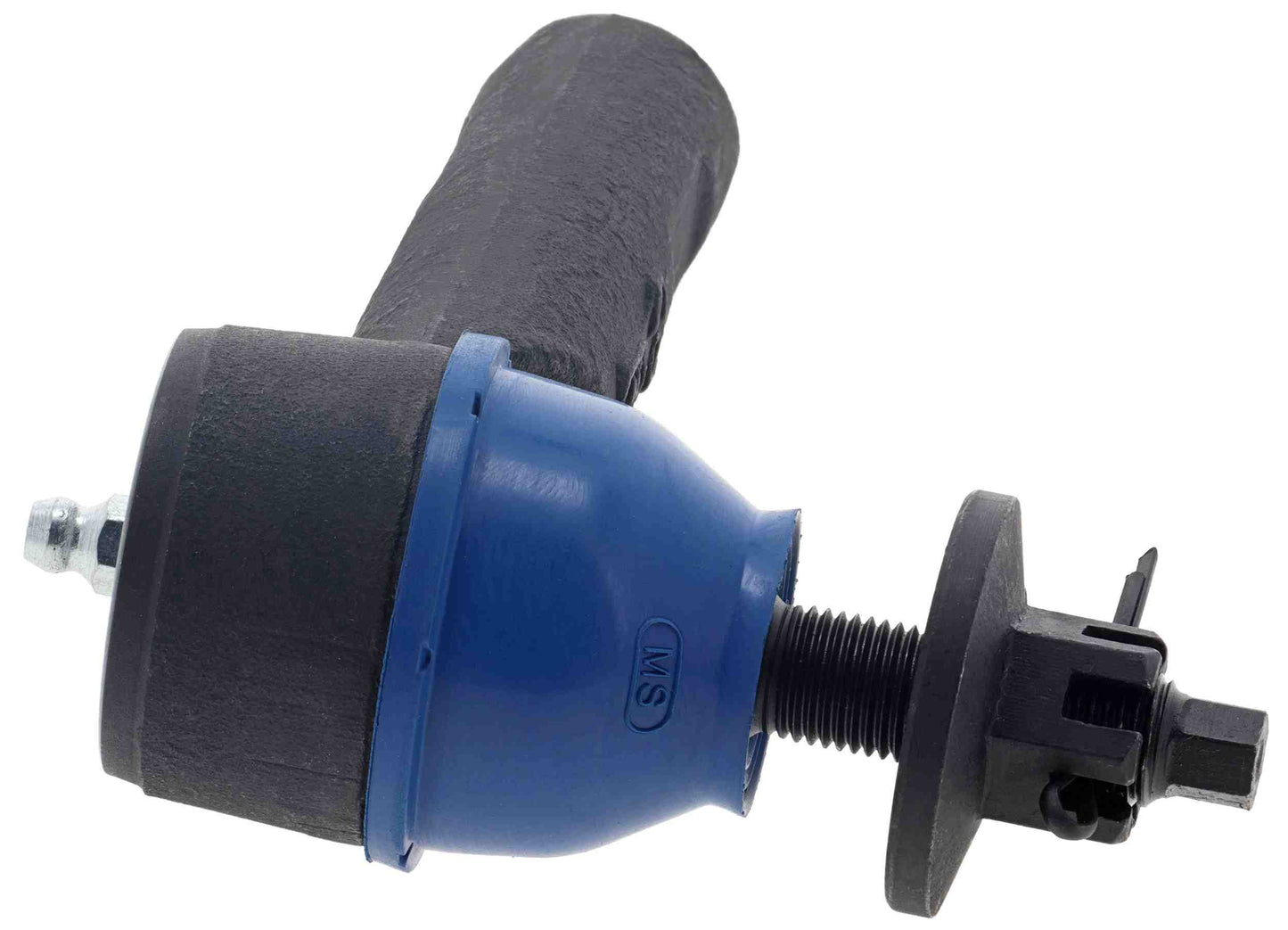 Mevotech MS86697