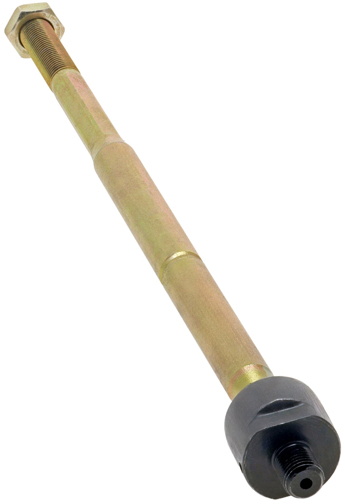 Mevotech Supreme Steering Tie Rod End MS86700