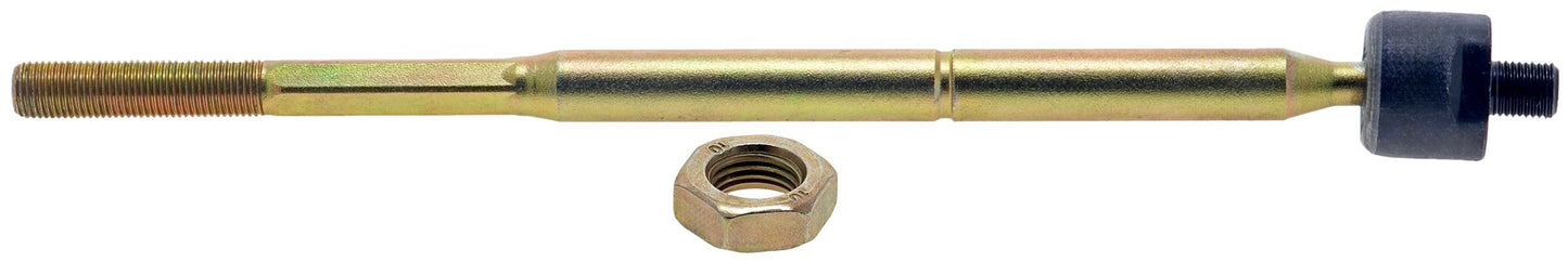 Mevotech Supreme Steering Tie Rod End MS86700
