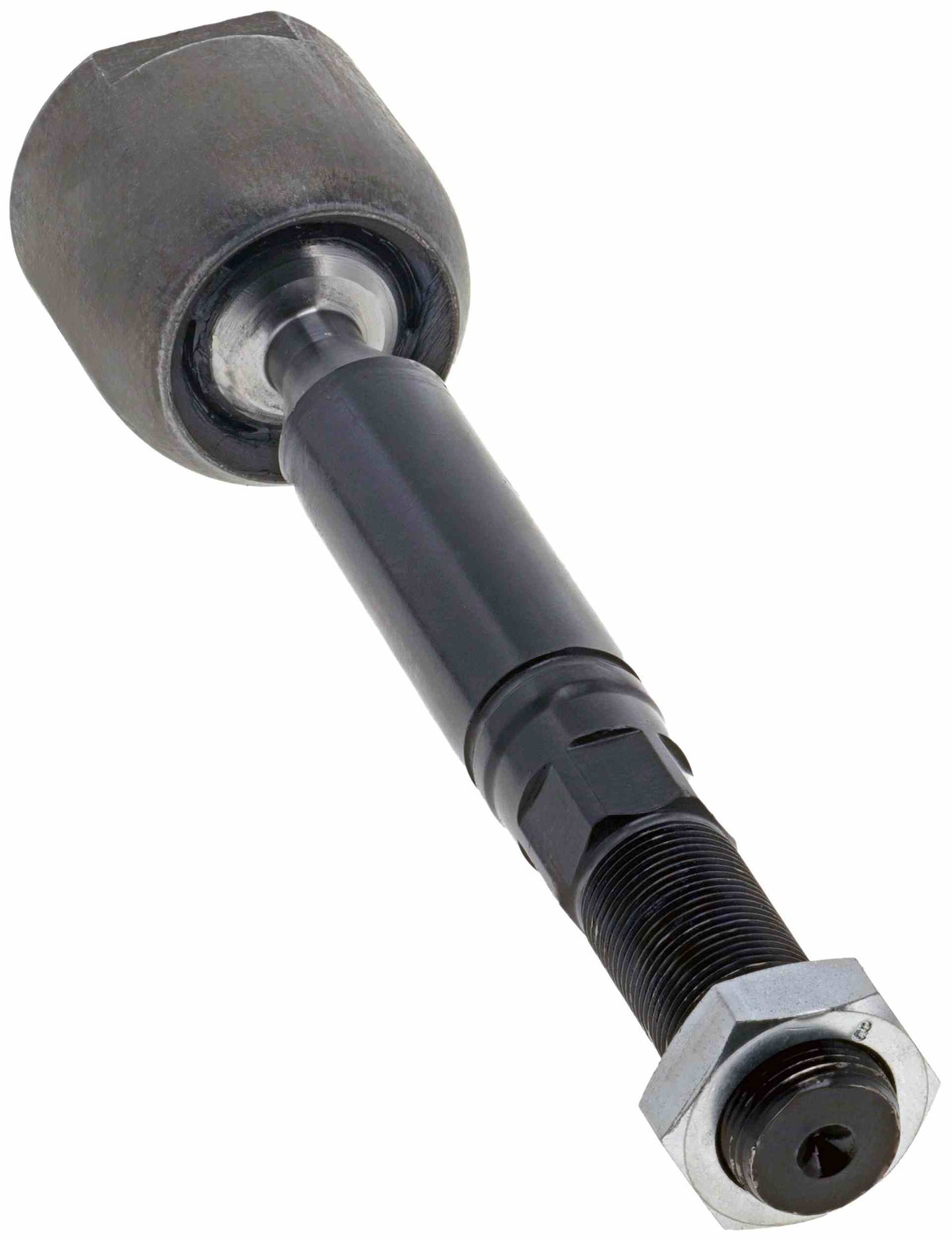 Mevotech Supreme Steering Tie Rod End MS86703