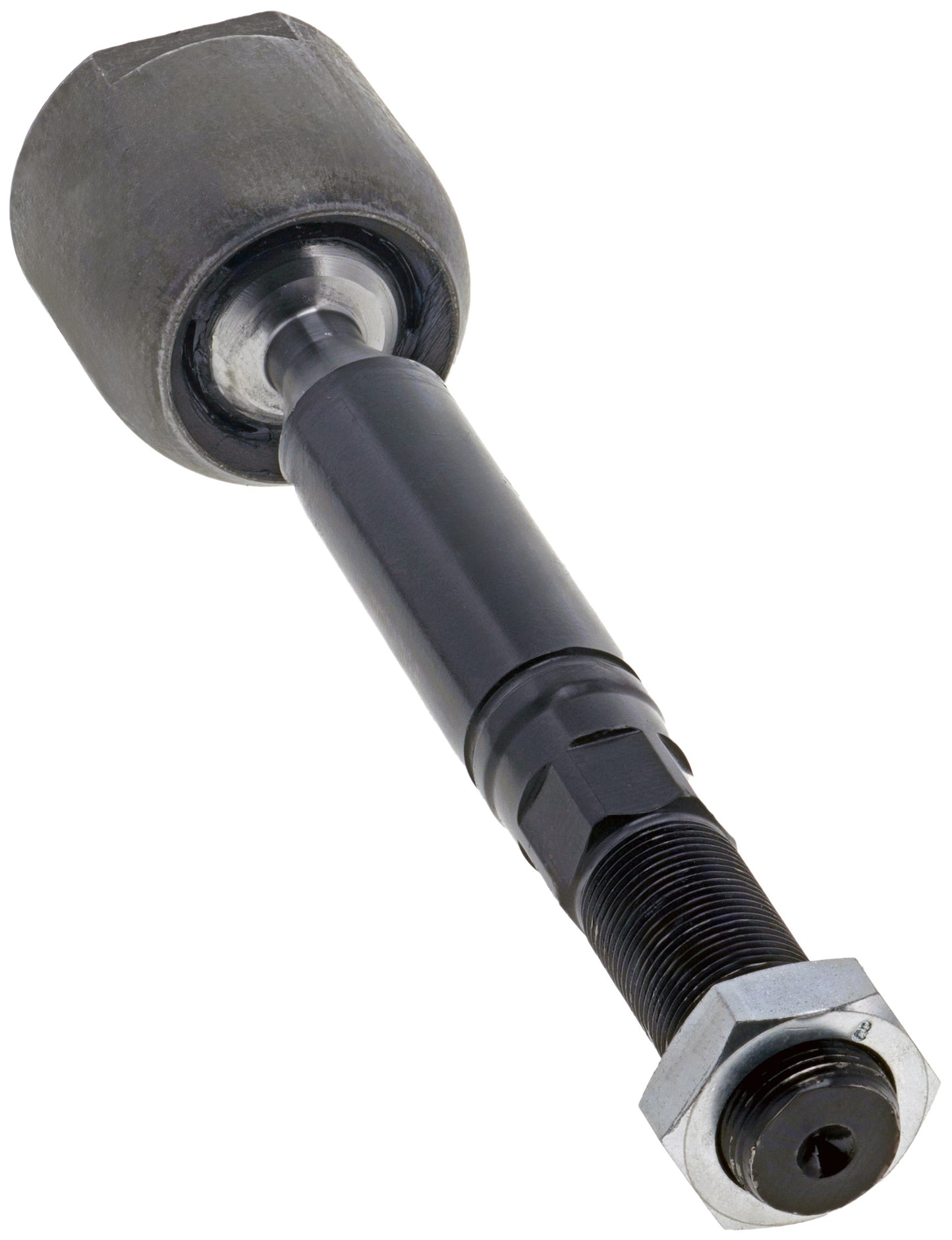 Mevotech Supreme Steering Tie Rod End MS86703