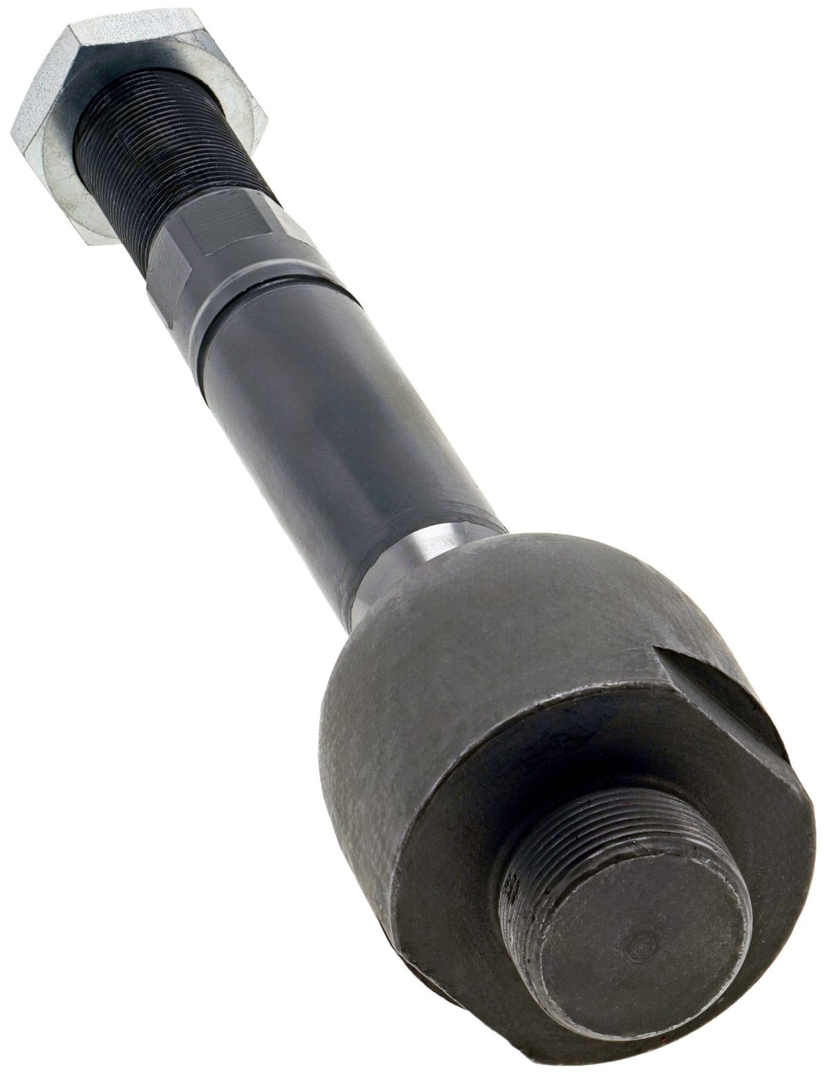 Mevotech Supreme Steering Tie Rod End MS86703