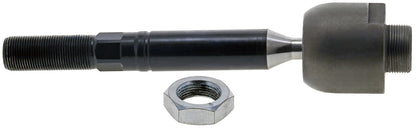 Mevotech Supreme Steering Tie Rod End MS86703