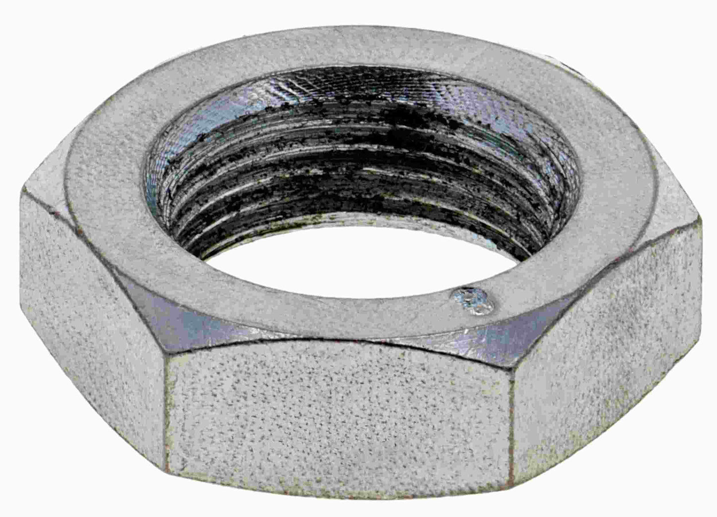 Mevotech Supreme Steering Tie Rod End MS86703