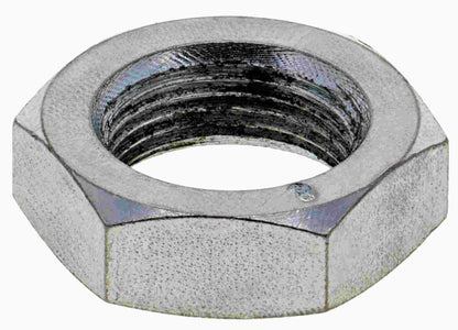 Mevotech Supreme Steering Tie Rod End MS86703