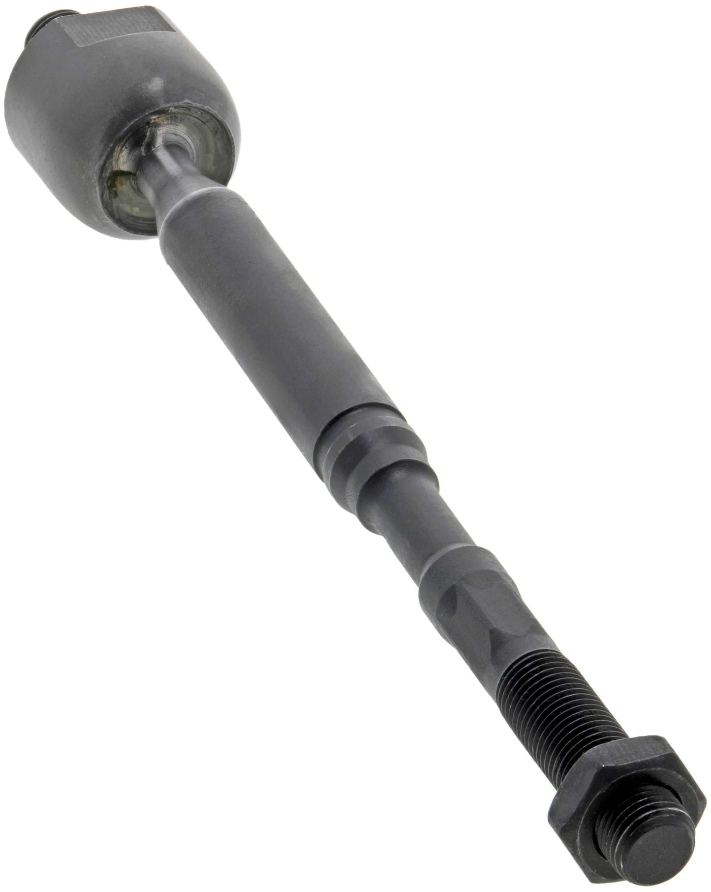 Mevotech Supreme Steering Tie Rod End MS86704