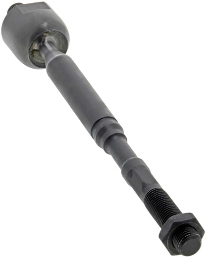 Mevotech Supreme Steering Tie Rod End MS86704