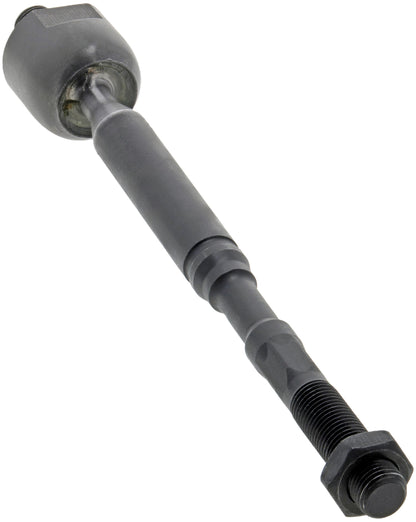 Mevotech Supreme Steering Tie Rod End MS86704
