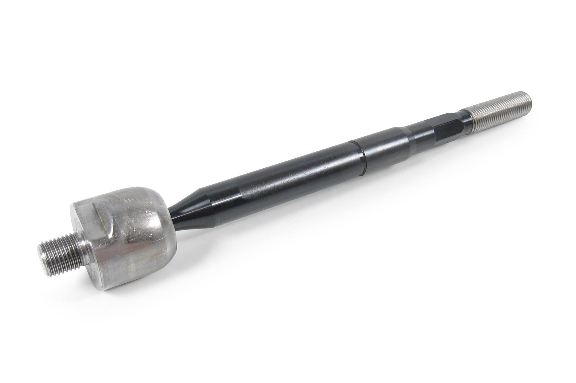 Mevotech Supreme Steering Tie Rod End MS86704