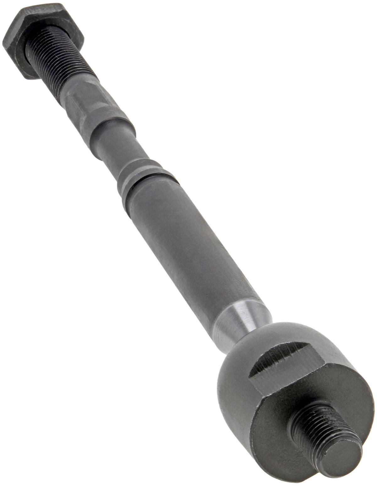 Mevotech Supreme Steering Tie Rod End MS86704