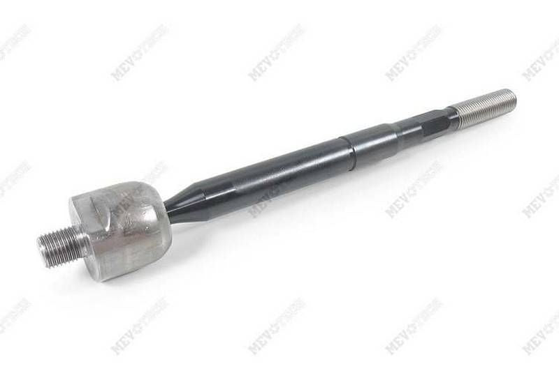 Mevotech Supreme Steering Tie Rod End MS86704