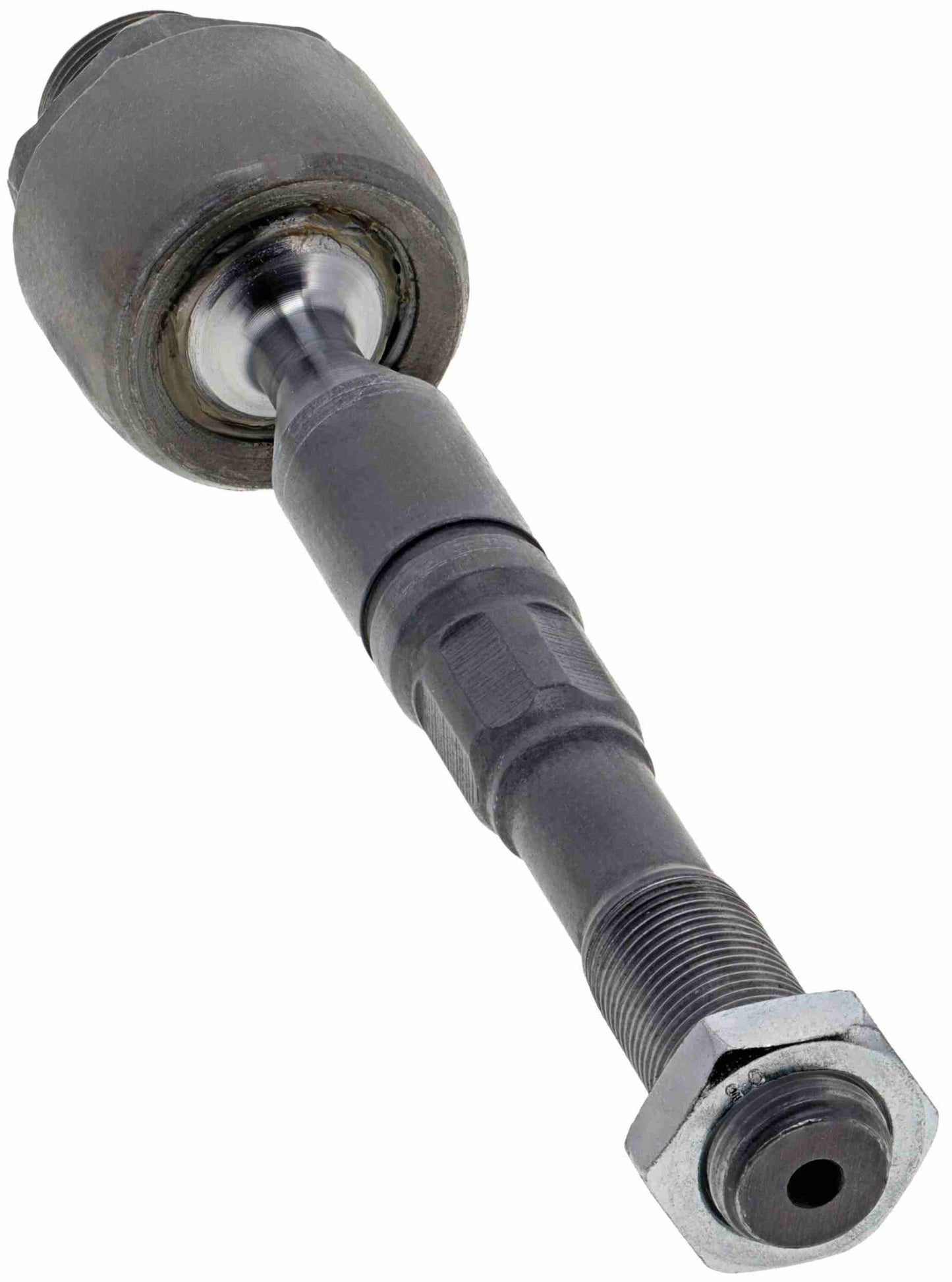 Mevotech Supreme Steering Tie Rod End MS86705