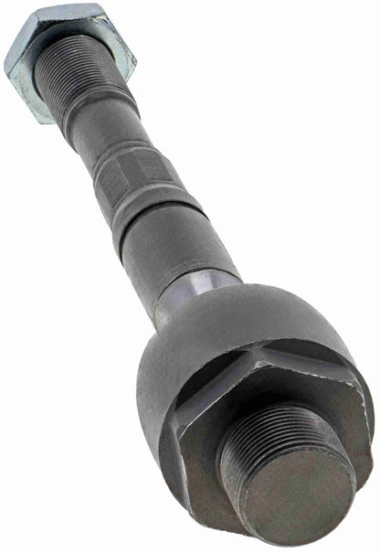 Mevotech Supreme Steering Tie Rod End MS86705