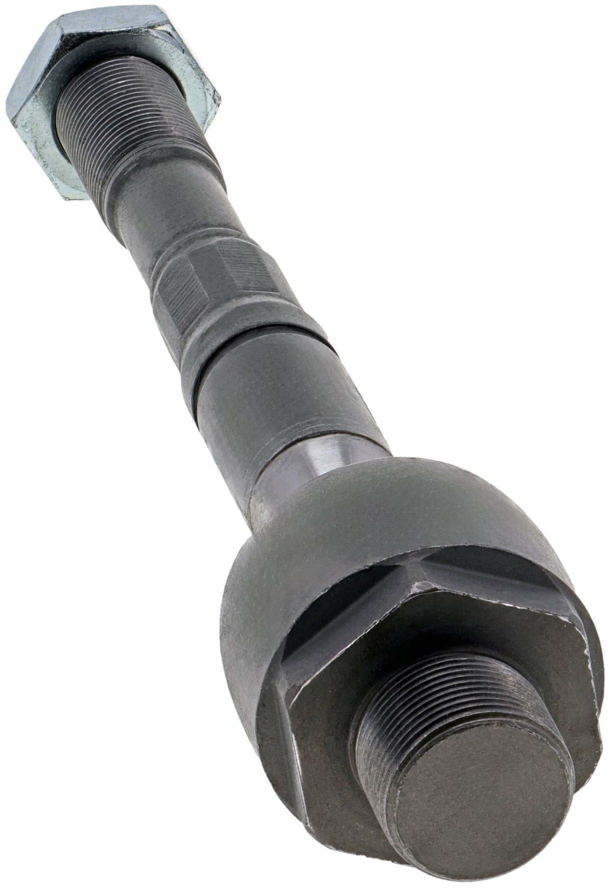 Mevotech Supreme Steering Tie Rod End MS86705