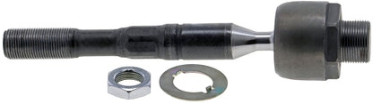 Mevotech Supreme Steering Tie Rod End MS86705