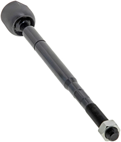 Mevotech Supreme Steering Tie Rod End MS86706