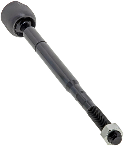 Mevotech Supreme Steering Tie Rod End MS86706