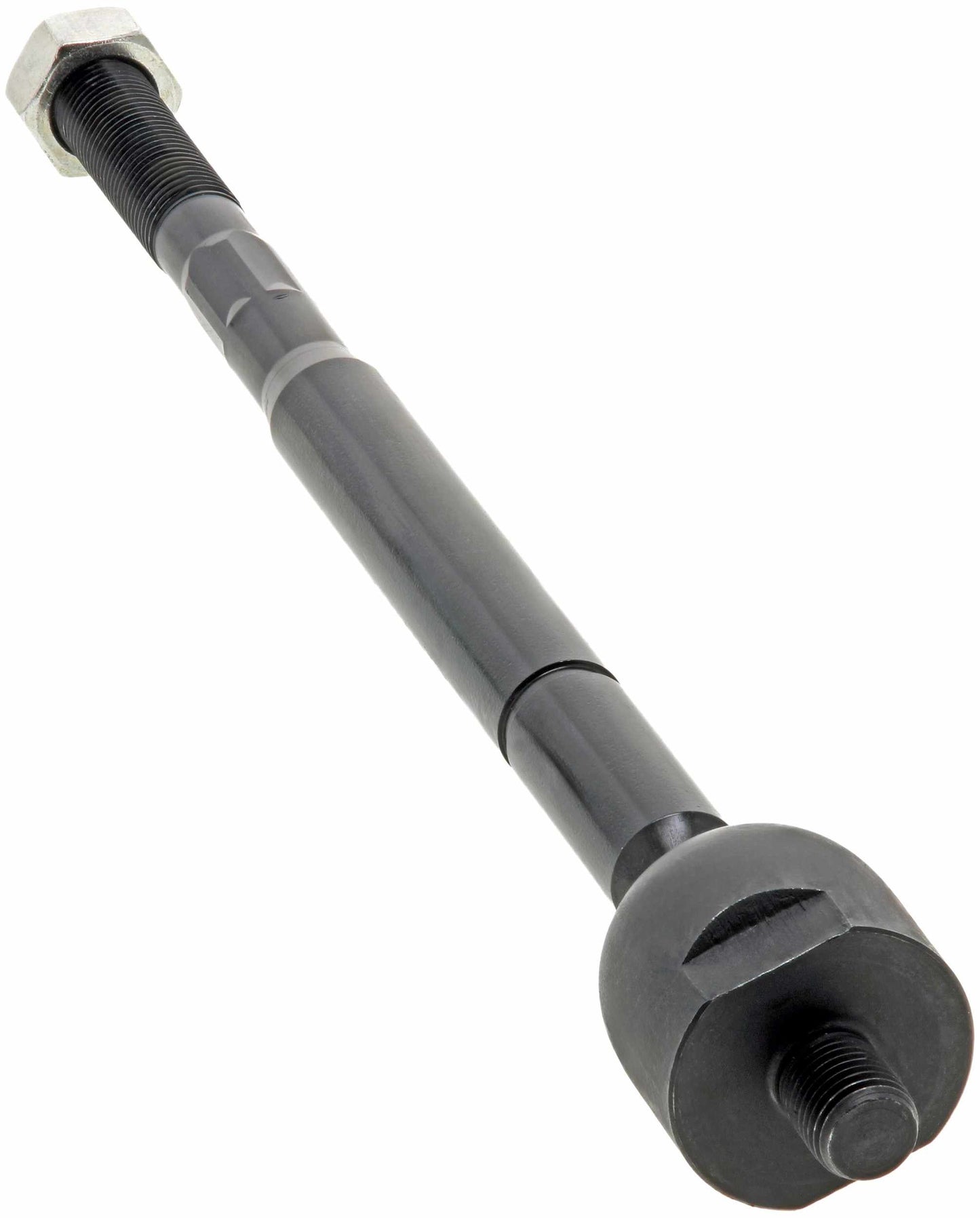 Mevotech Supreme Steering Tie Rod End MS86706