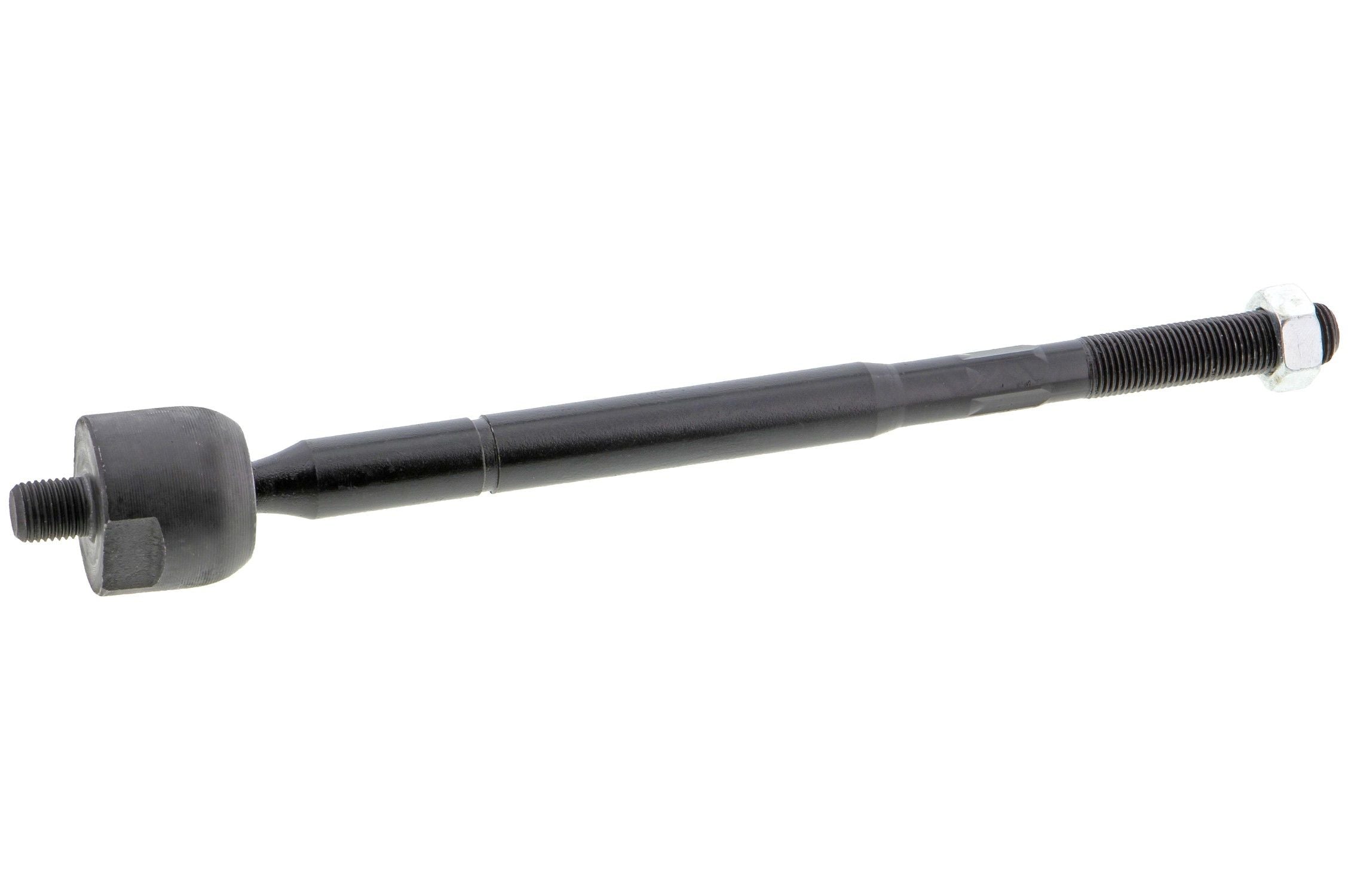 Mevotech Supreme Steering Tie Rod End MS86706