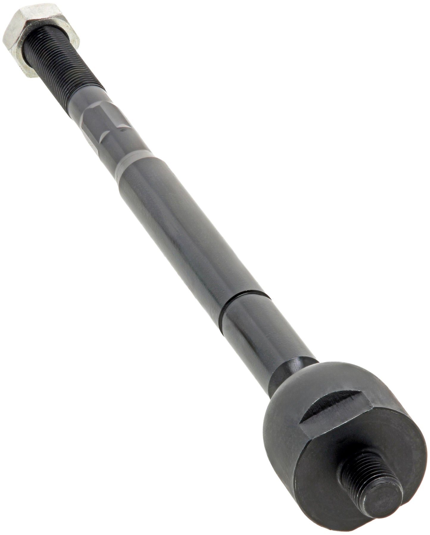Mevotech Supreme Steering Tie Rod End MS86706