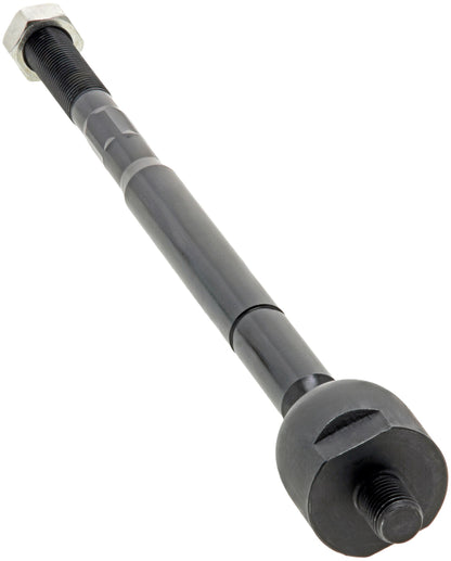 Mevotech Supreme Steering Tie Rod End MS86706