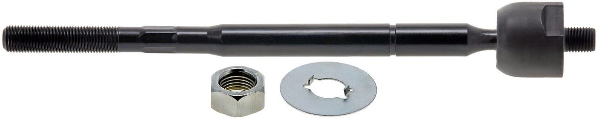 Mevotech Supreme Steering Tie Rod End MS86706