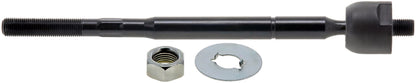 Mevotech Supreme Steering Tie Rod End MS86706
