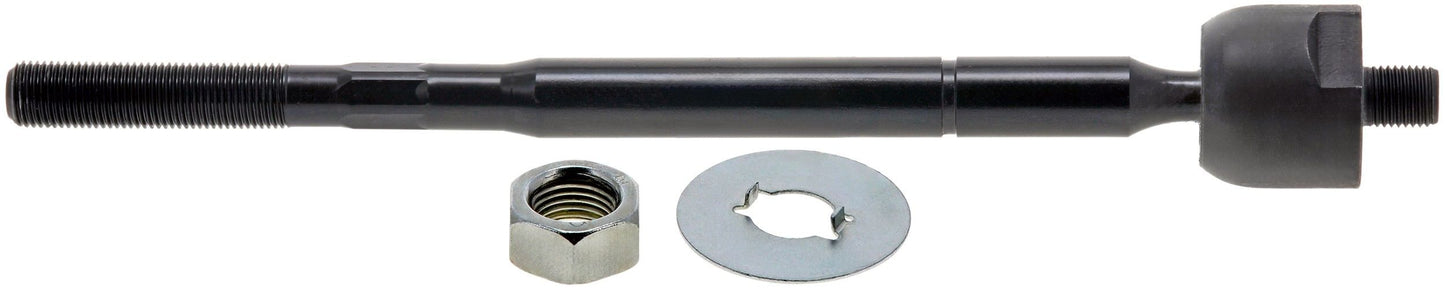 Mevotech Supreme Steering Tie Rod End MS86706
