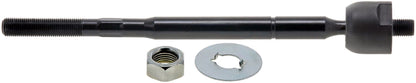 Mevotech Supreme Steering Tie Rod End MS86706