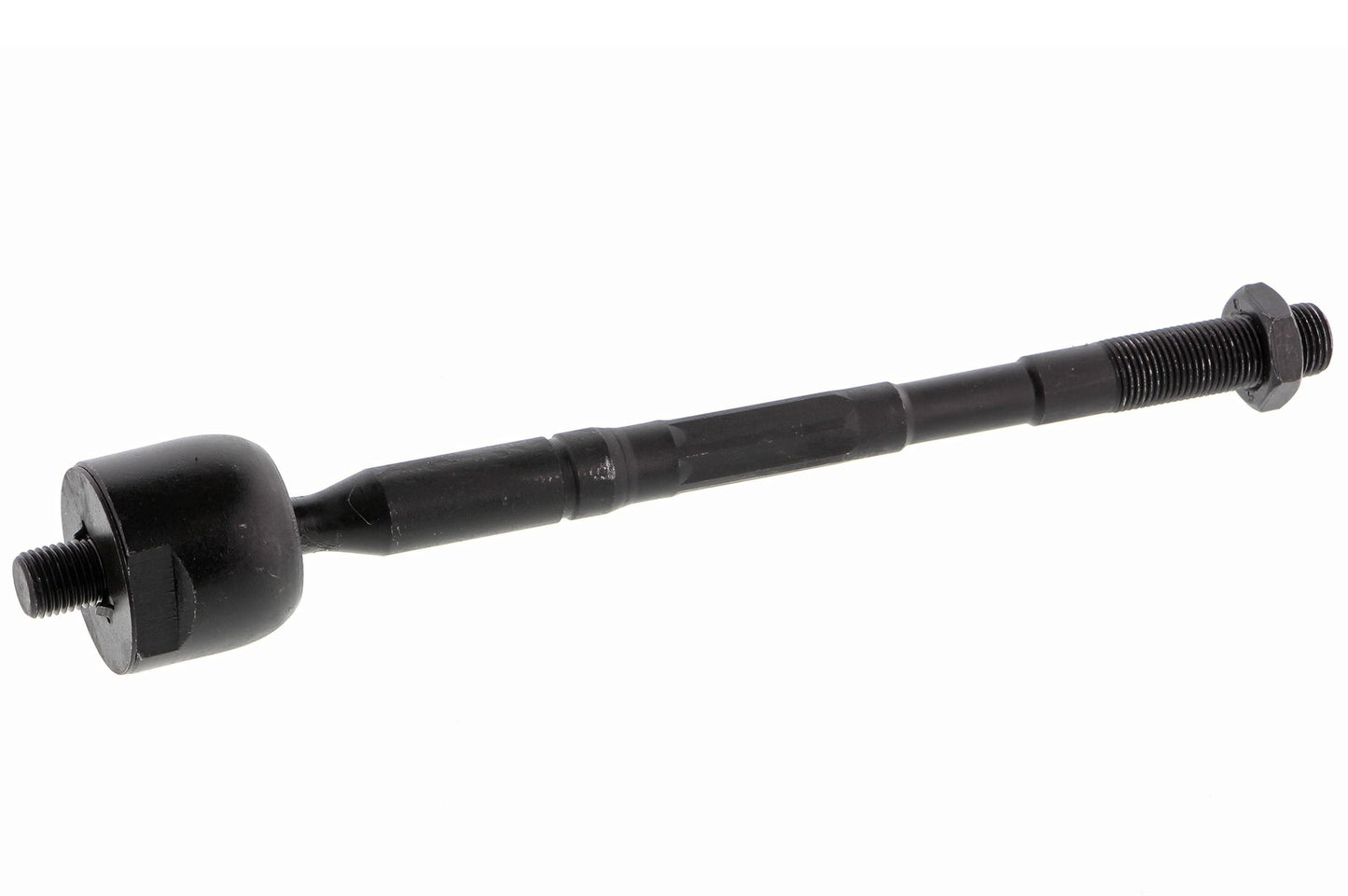 Mevotech Supreme Steering Tie Rod End MS86707