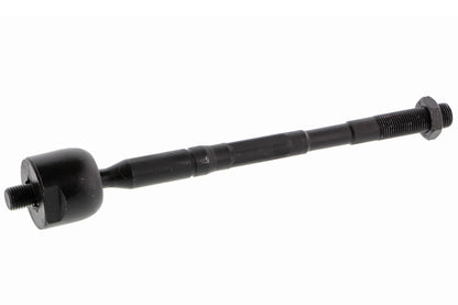 Mevotech Supreme Steering Tie Rod End MS86707