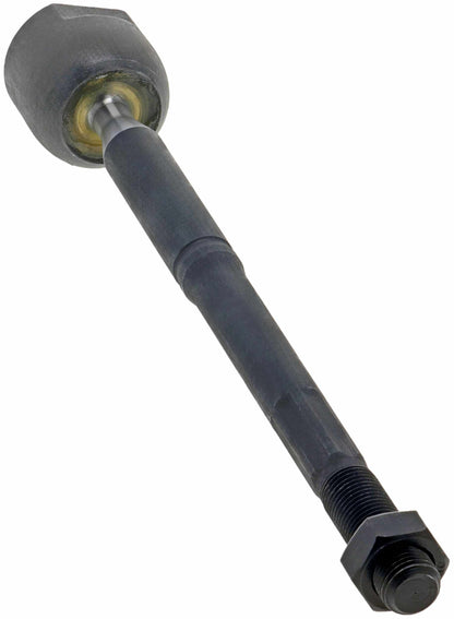 Mevotech Supreme Steering Tie Rod End MS86708