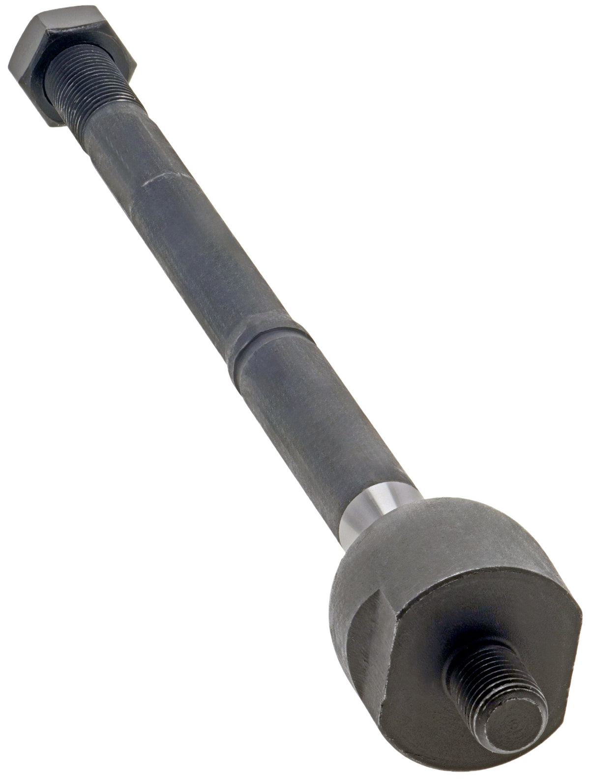 Mevotech Supreme Steering Tie Rod End MS86708